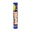 Smarties Giant Tube 150g