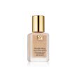 Estee Lauder Double Wear Stay-in-Place Foundation SPF 10 1N0 Porcelain