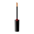 Armani Power Fabric+ Multi-Retouch Concealer 3