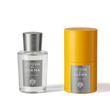 Acqua Di Parma Colonia Pura Eau de Cologne 50ml