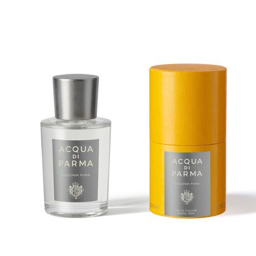 Acqua Di Parma Colonia Pura Eau de Cologne 180ml