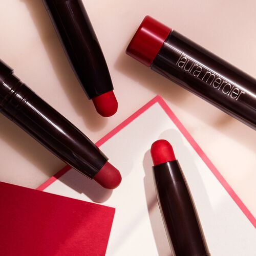 Laura Mercier Velour Extreme Matte Lipstick  Fresh