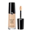 Armani Luminous Silk Concealer 4