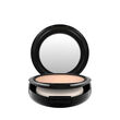 MAC Studio Fix Powder Plus Foundation N4