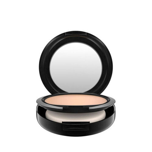 MAC Studio Fix Powder Plus Foundation N4