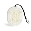 Diptyque Roses Scented Oval