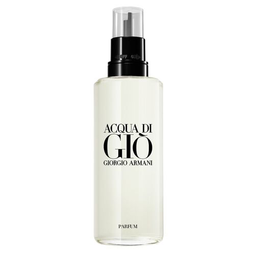 Armani Acqua di Giò Parfum Refill 150ml