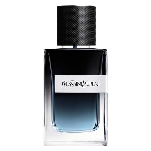 YSL Y Eau de Parfum 60ml