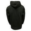 Guinness Grey Guinness Six Nations Woven Patch Hoodie S