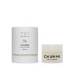 Pestle and Mortar Chummi Lip Mask Vanilla