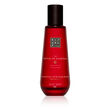 Rituals The Ritual of Ayurveda Dry Oil 100ml