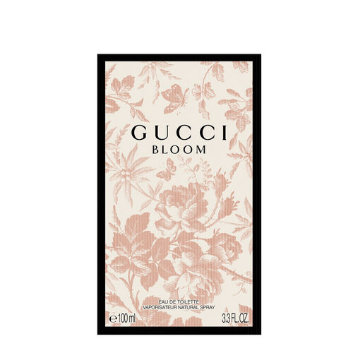 Gucci Bloom Eau de Toilette 100ml