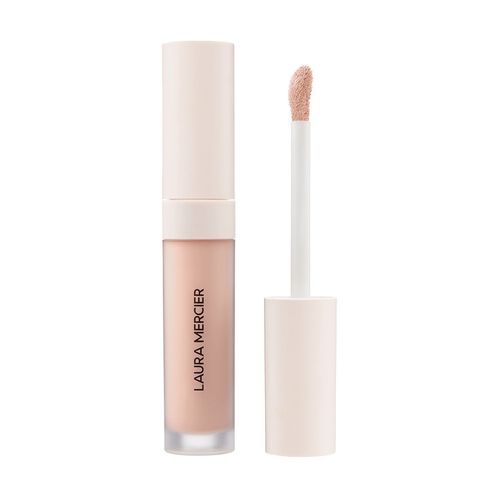 Laura Mercier Real Flawless Concealer 1C1