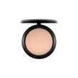 MAC Studio Fix Powder Plus Foundation NW20