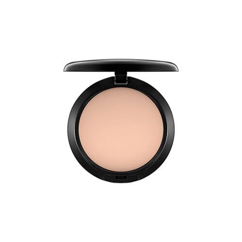 MAC Studio Fix Powder Plus Foundation NW20