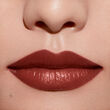 Armani Lip Power Satin Lipstick 202 Grazia