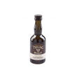 Teeling Whiskey Single Malt Irish Whiskey  5cl