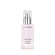 Lancome Anti-Stress Glow Liquid Moisturiser 50ml