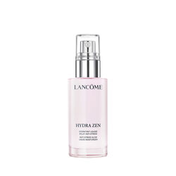 Lancome Anti-Stress Glow Liquid Moisturiser 50ml