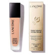 Lancome Teint Idôle Ultra Wear 320C