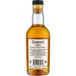 Dewar's Dewar's 15 Year Old Blended Scotch Whiskey 20cl