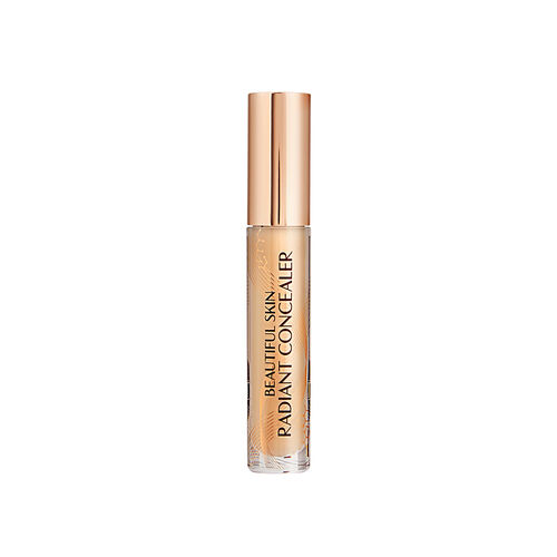 Charlotte Tilbury BEAUTIFUL SKIN CONCEALER 7 Medium