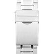 Sekonda Watches Men's Sports Watch 1607 Silver 