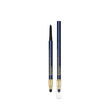 Lancome Le Stylo Long-Wearing Waterproof Eyeliner 07 Minuit illusion