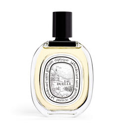 Diptyque Eau Duelle Eau de Toilette 100ml