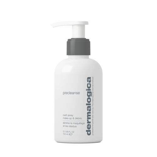 Dermalogica Precleanse 150ml