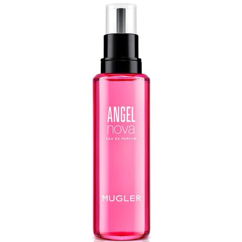 Mugler Angel Nova Eau de Parfum Refill Bottle 100ml