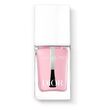 Dior Dior Nail Glow