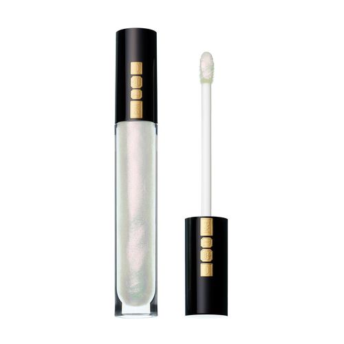 Pat McGrath Labs Lust Gloss Aliengelic