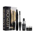 Lancome Hypnôse Mascara Set