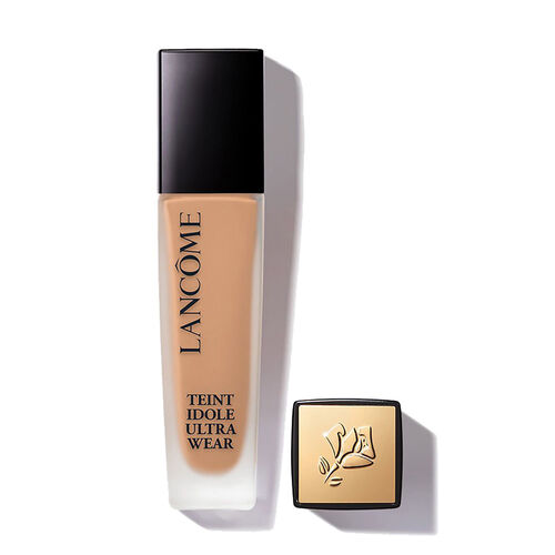 Lancome Teint Idôle Ultra Wear 355N