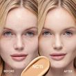 MAC Studio Radiance 24HR Luminous Lift Concealer NC15