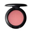 MAC Sheertone Shimmer Blush Peachykeen