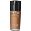 MAC Studio Radiance Serum-Powered Foundation NC55