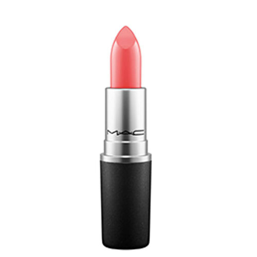 MAC Amplified Lipstick Vegas Volt