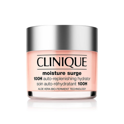 Clinique Moisture Surge 100H Auto-Replenishing Hydrator 200ml