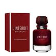 Givenchy L’Interdit Eau de Parfum Rouge  80ml