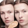 MAC Studio Radiance 24HR Luminous Lift Concealer NC10