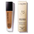 Lancome Teint Idôle Ultra Wear 405W