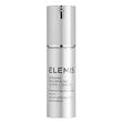 Elemis Dynamic Resurfacing Super-C Serum 30ml