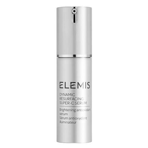 Elemis Dynamic Resurfacing Super-C Serum 30ml