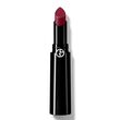 Armani Lip Power Satin Lipstick 404 Tempting