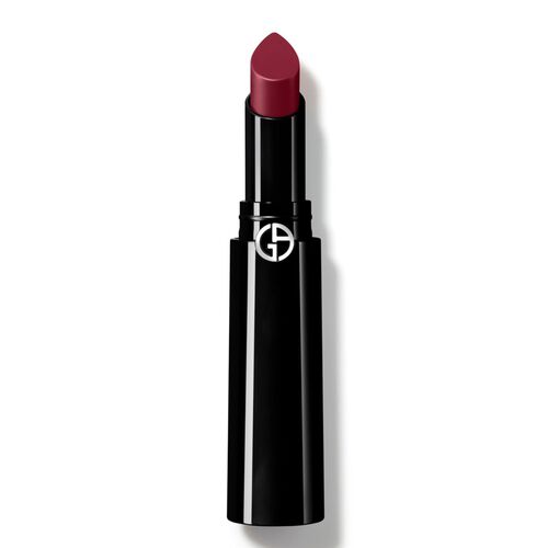 Armani Lip Power Satin Lipstick 404 Tempting