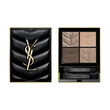 YSL Couture Mini Clutch 100 Stora Dolls