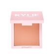 Kylie Kylie Cosmetics Pressed Blush Powder 727 Blusher Crush