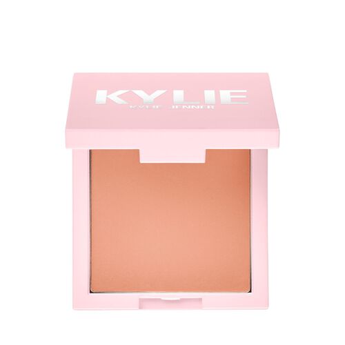 Kylie Kylie Cosmetics Pressed Blush Powder 727 Blusher Crush